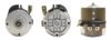 DRI 715520222 Hydraulic Pump, steering system